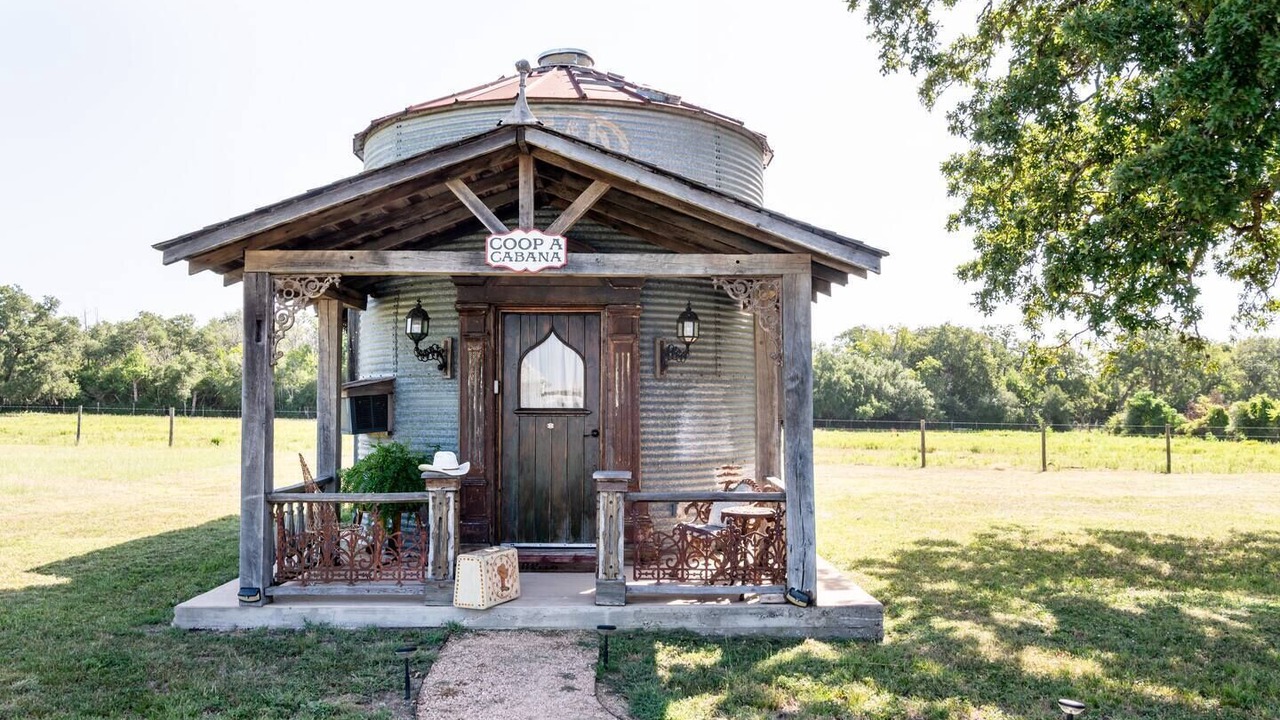 Photo of Outdoor in La Grange
