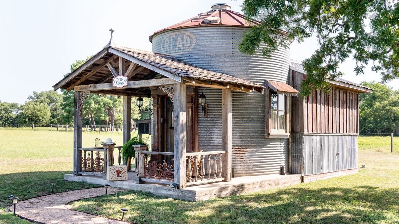 Photo of Outdoor in La Grange