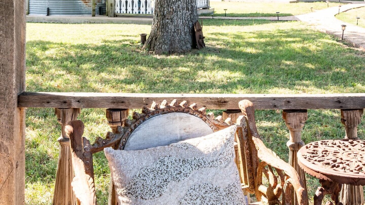 Photo of Outdoor in La Grange