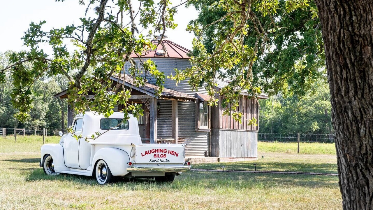 Photo of Outdoor in La Grange