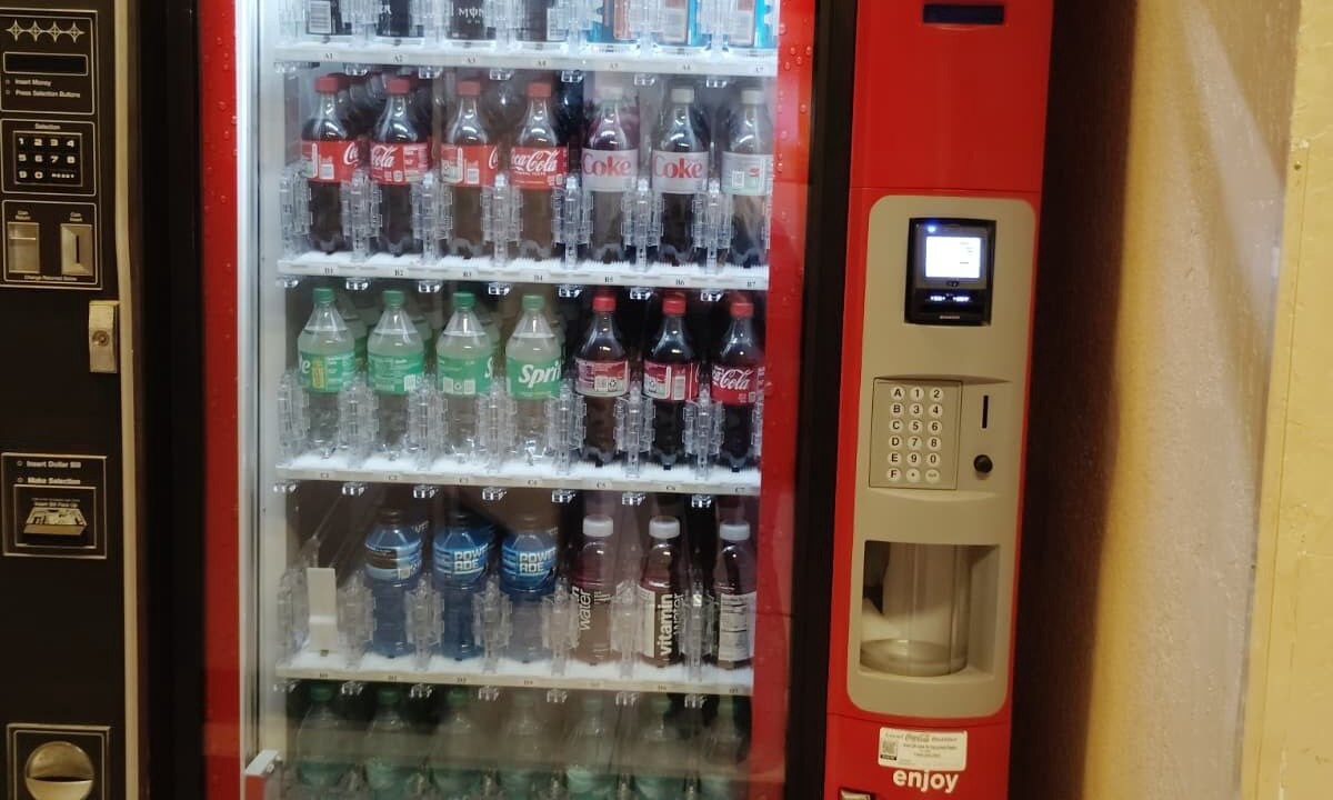 Photo of Others in Centralia