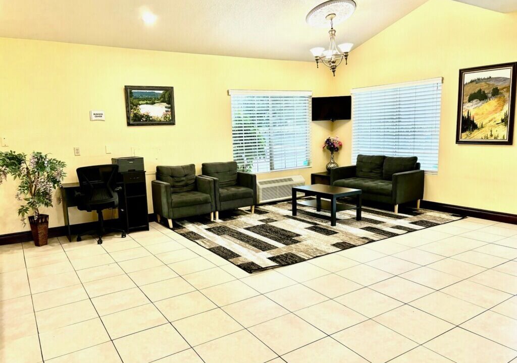 Photo of Others in Centralia