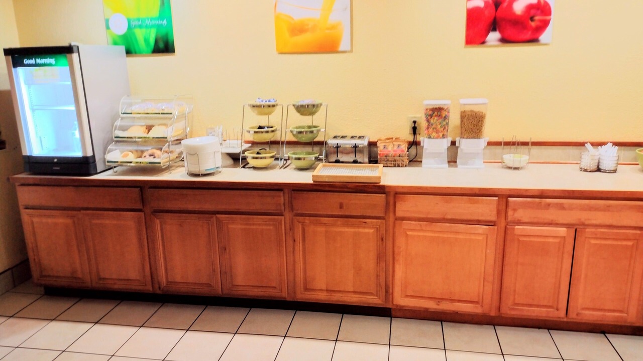 Photo of Others in Centralia