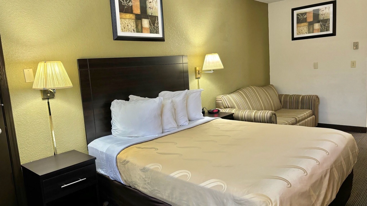 Photo of Others in Centralia