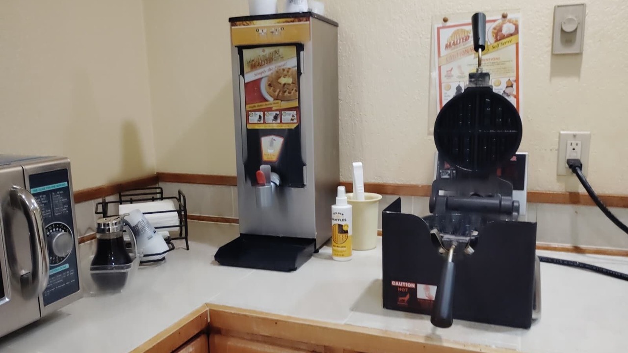 Photo of Others in Centralia