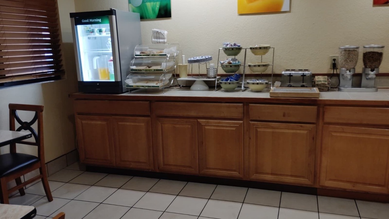 Photo of Others in Centralia