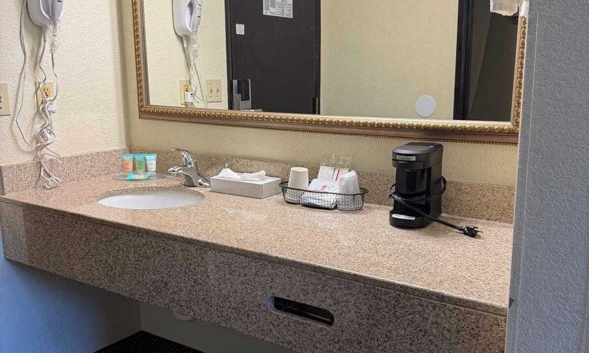 Photo of Bathroom in Centralia