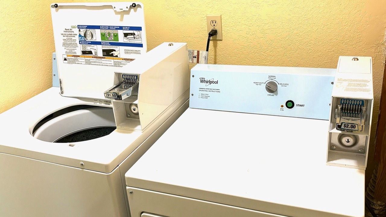 Photo of Bedroom in Centralia