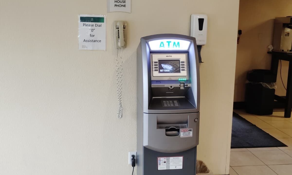 Photo of Others in Centralia