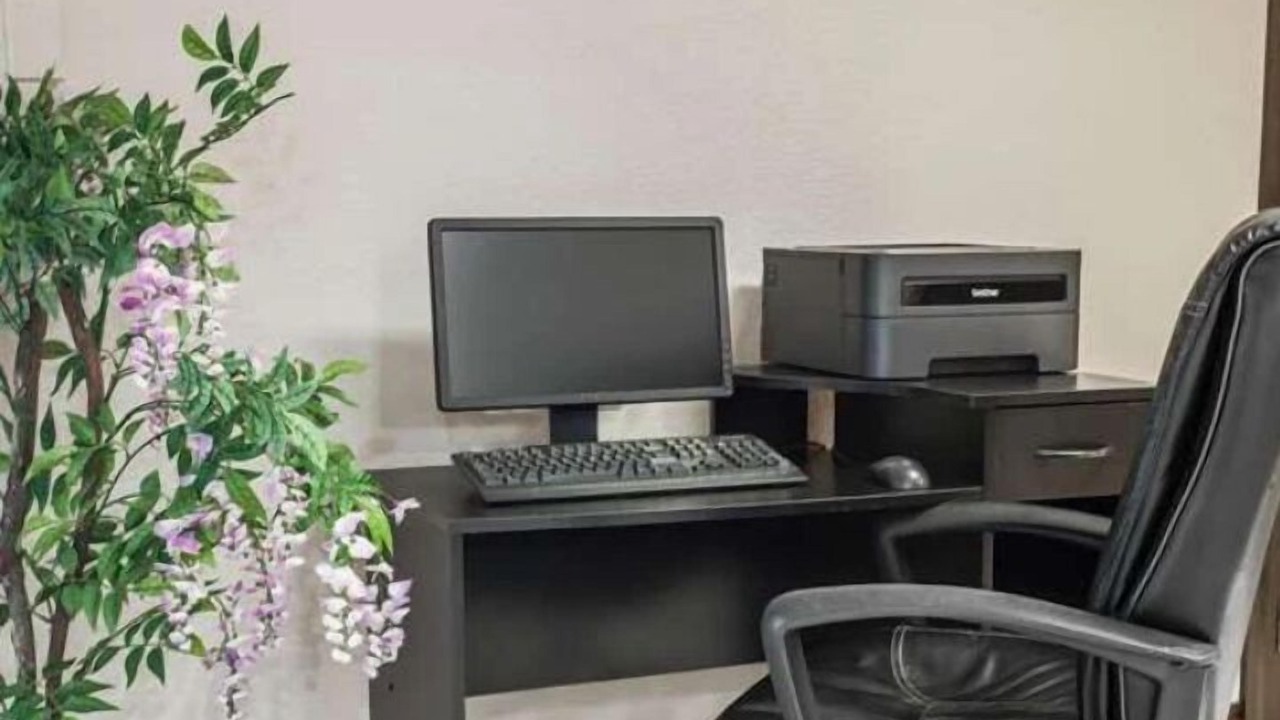 Photo of Others in Centralia