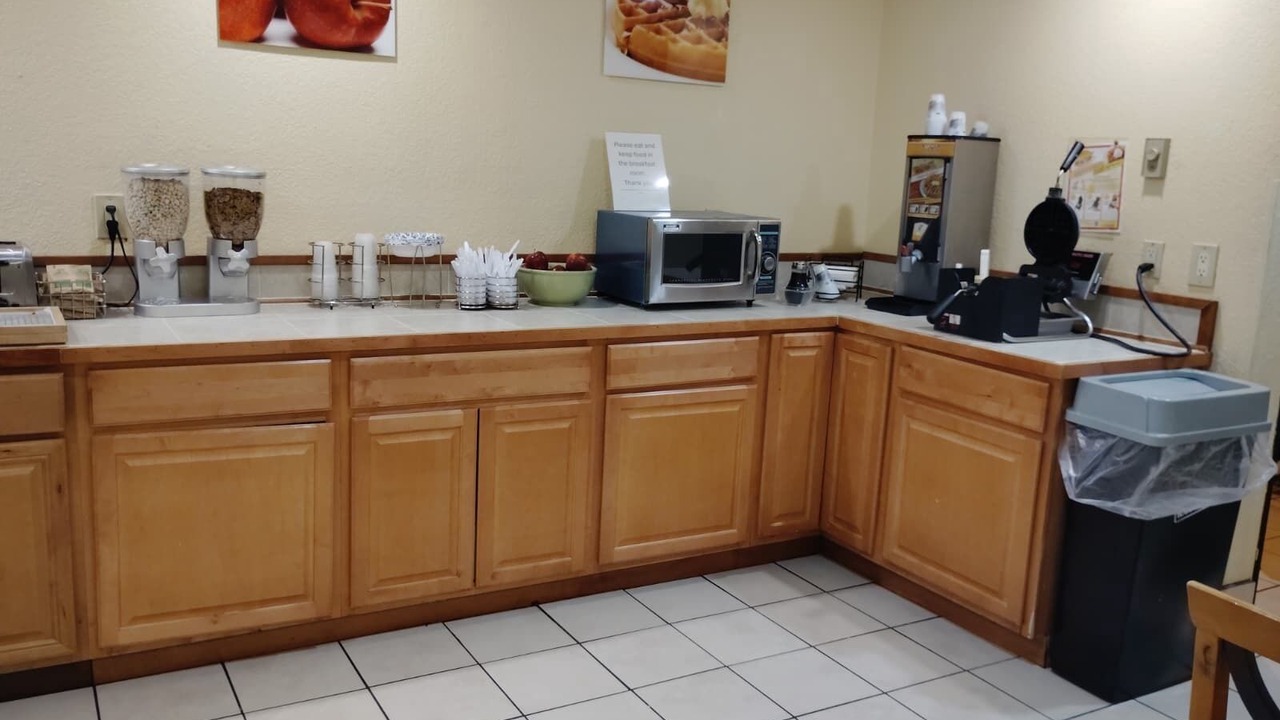 Photo of Others in Centralia