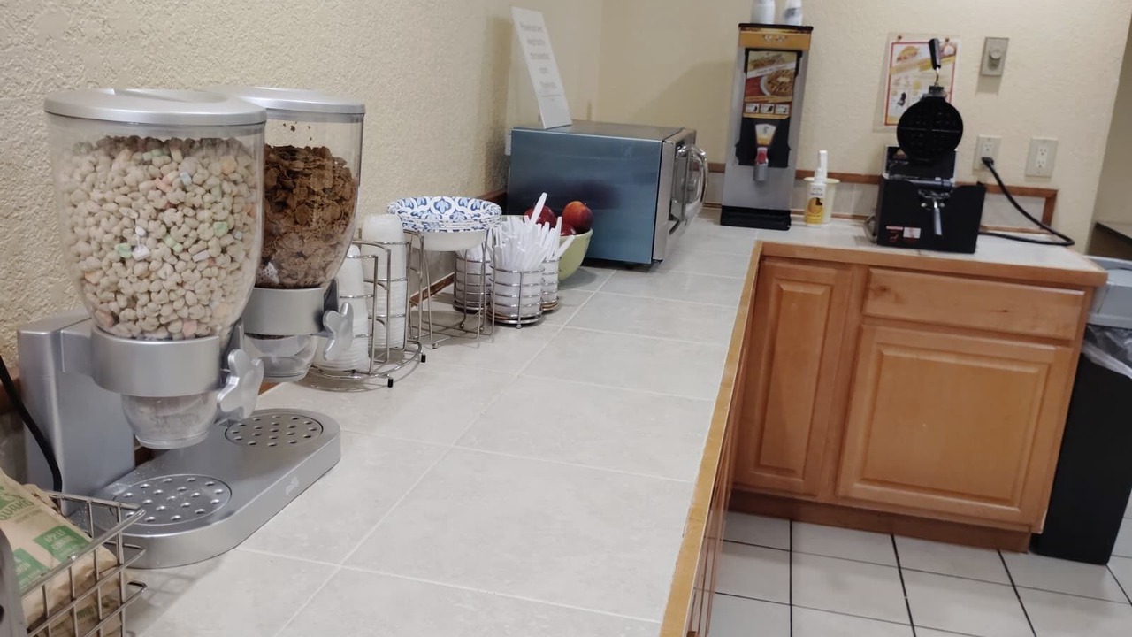 Photo of Others in Centralia