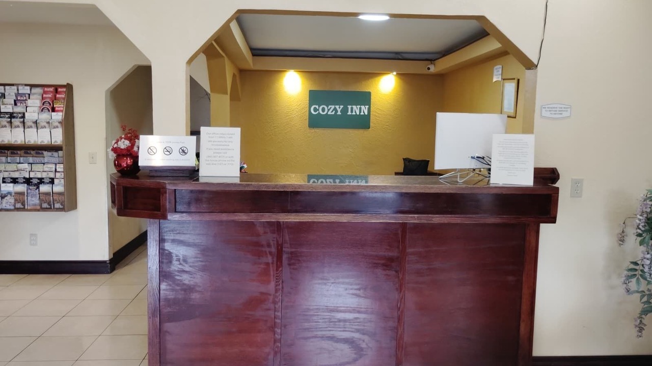 Photo of Others in Centralia