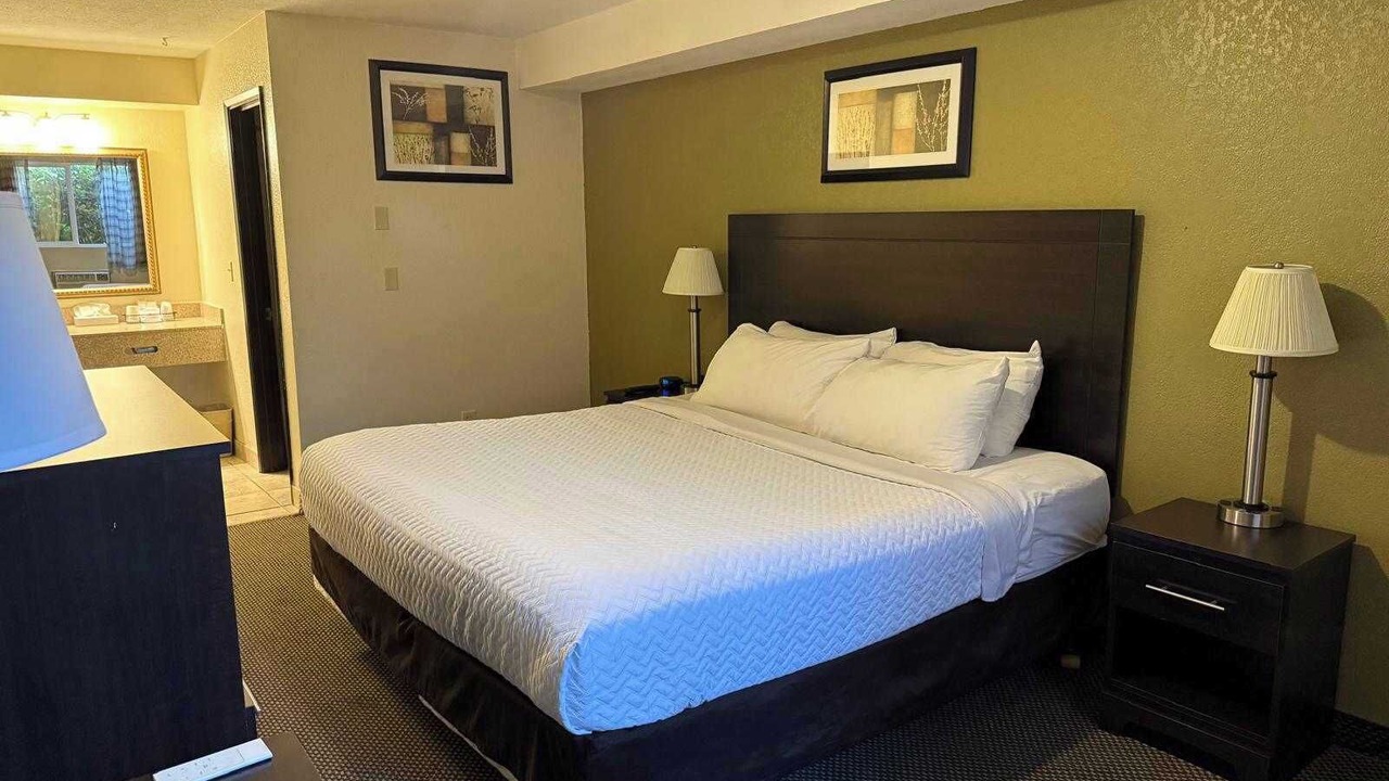 Photo of Others in Centralia