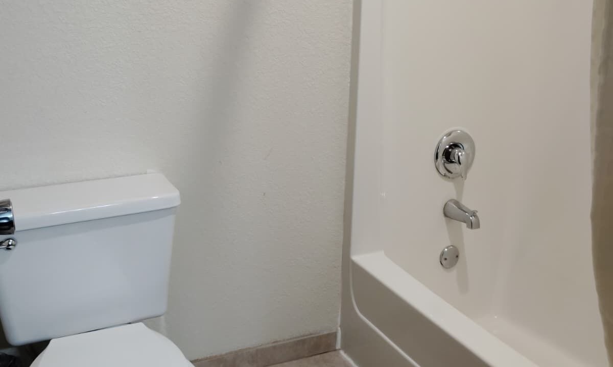 Photo of Bathroom in Centralia