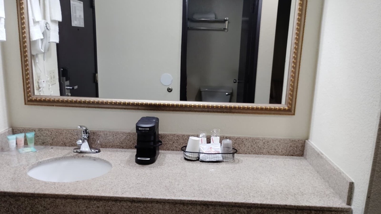 Photo of Others in Centralia