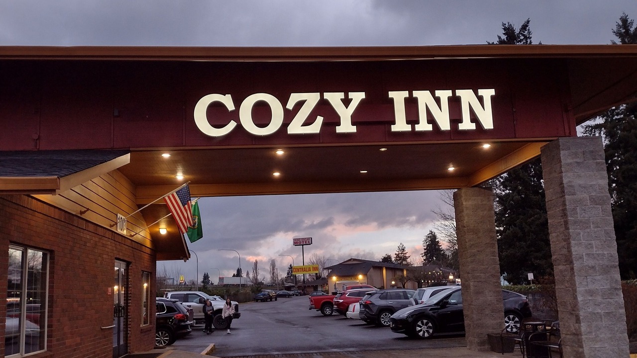 Photo of Outdoor in Centralia