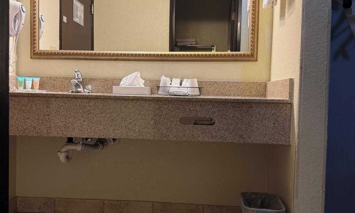 Photo of Bathroom in Centralia