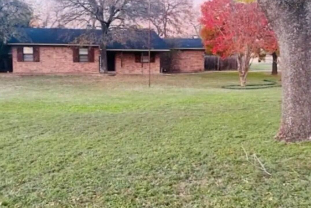 Photo of Outdoor in Belton
