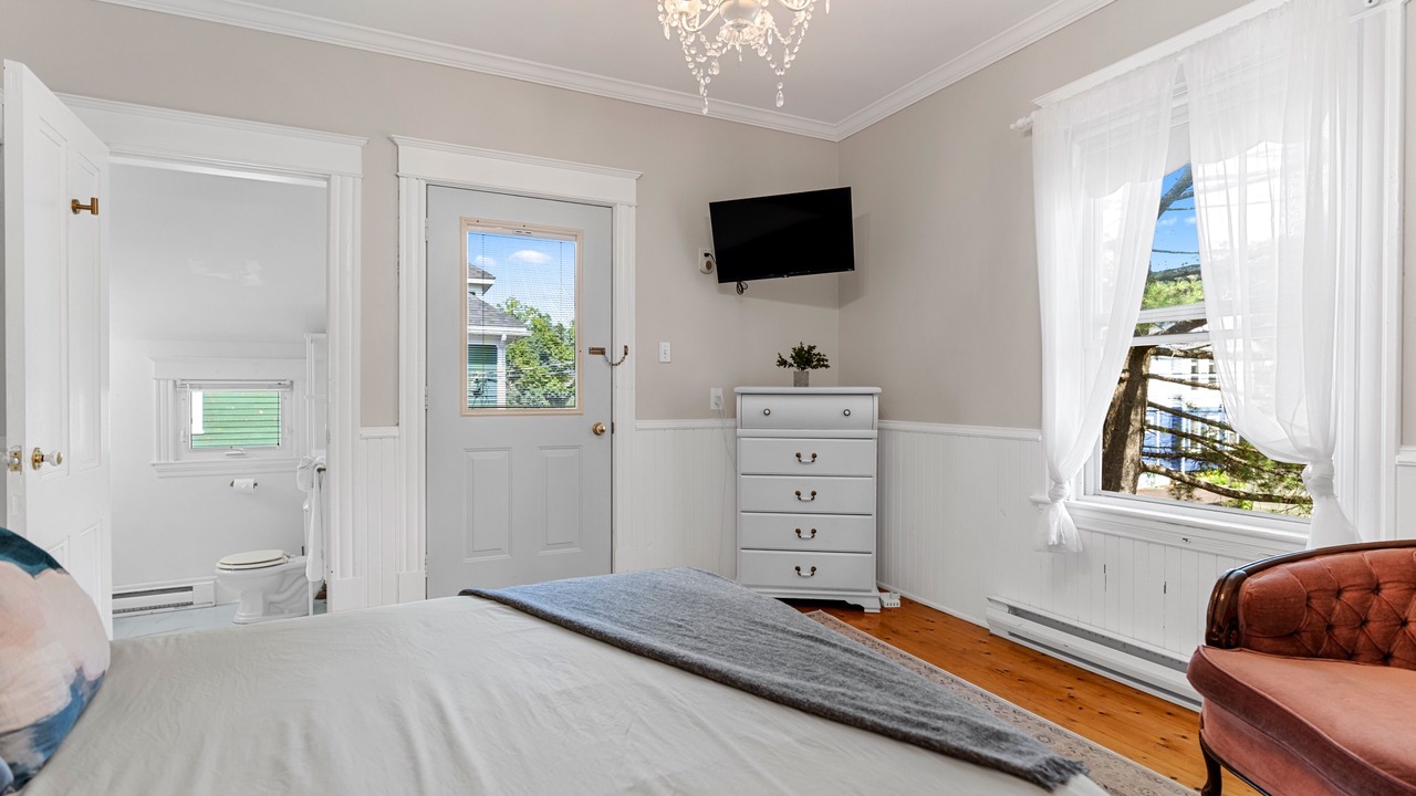 Photo of Others in Moncton