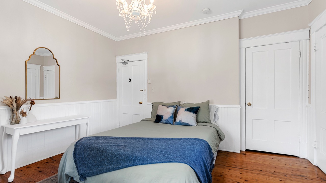 Photo of Others in Moncton