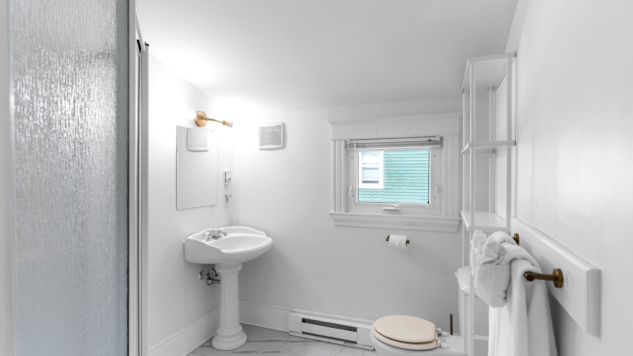 Photo of Others in Moncton