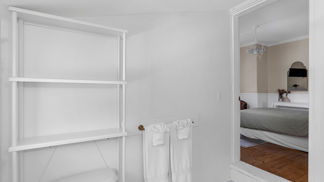 Photo of Others in Moncton