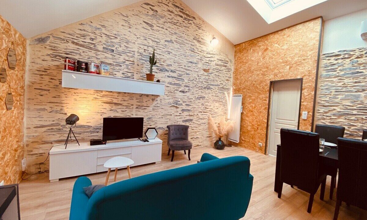 Photo of Others in Trelaze