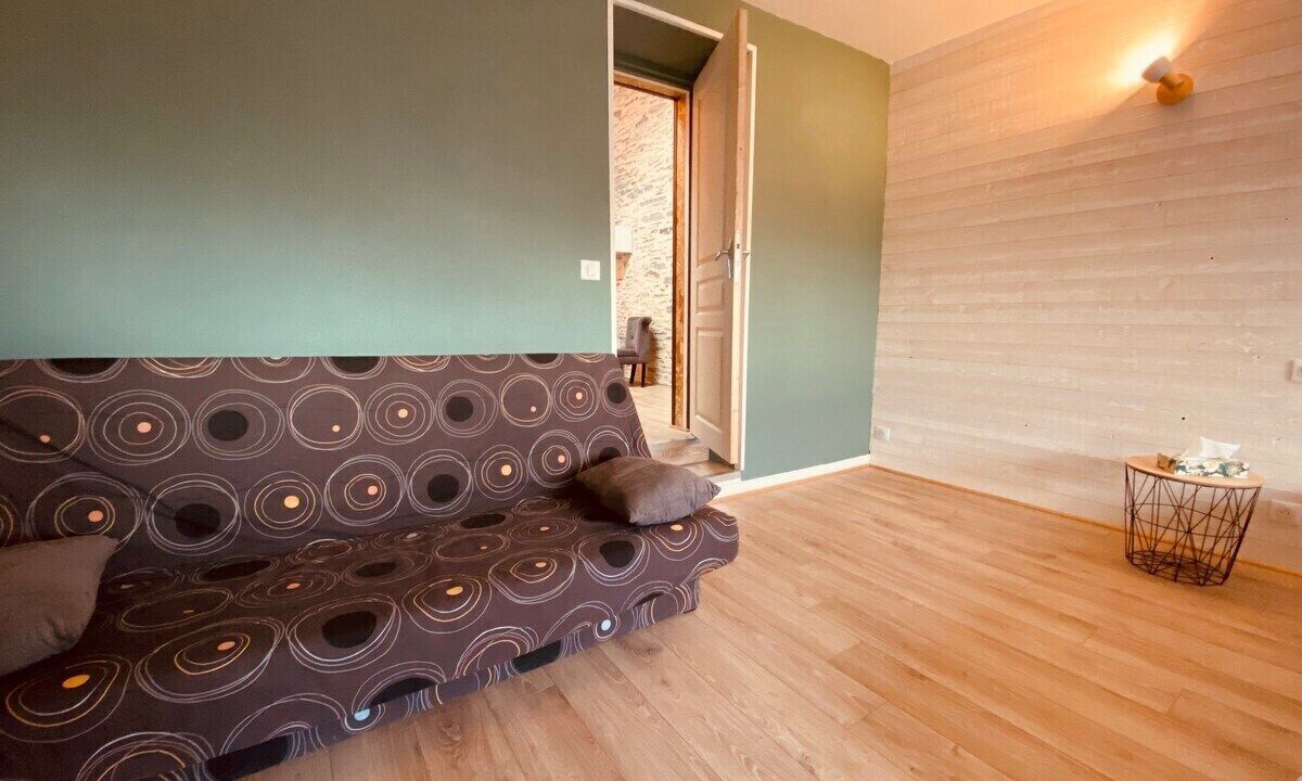 Photo of Others in Trelaze