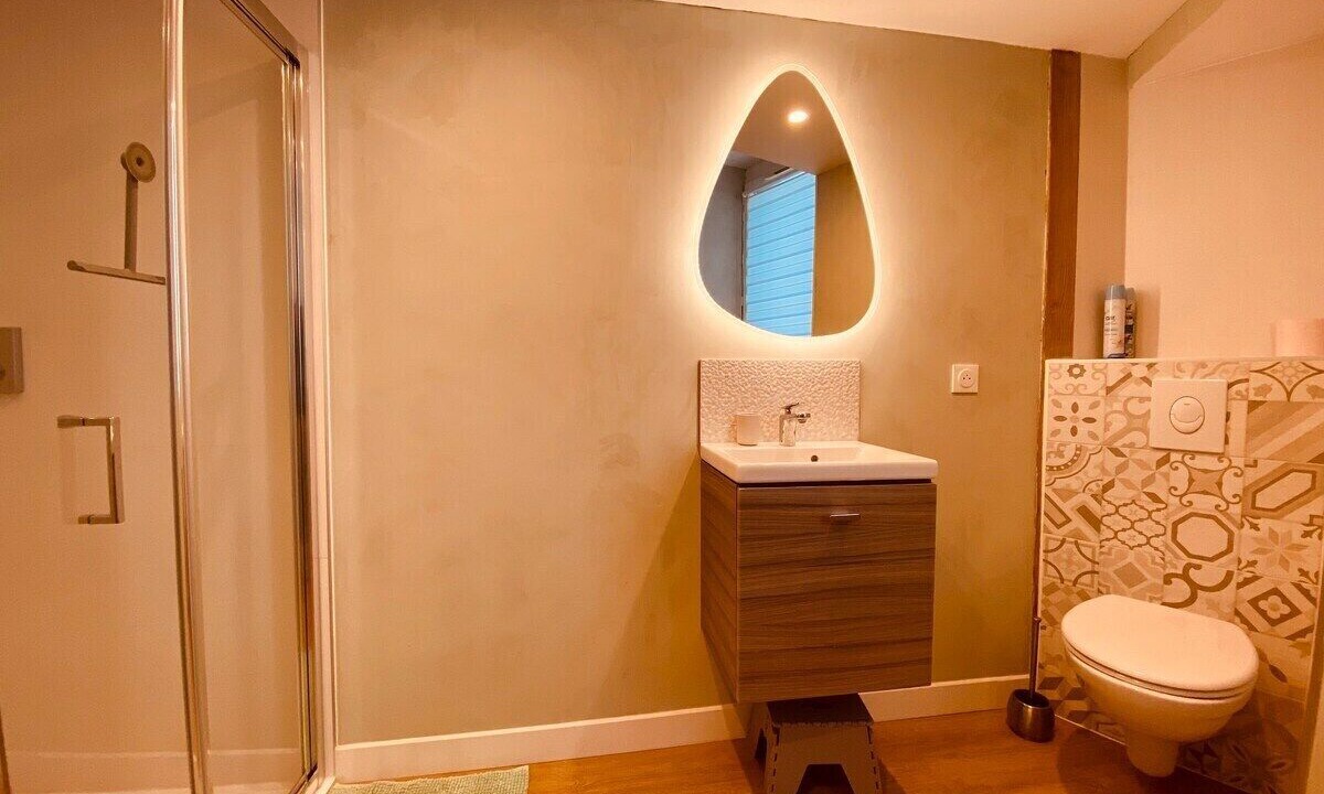 Photo of Others in Trelaze