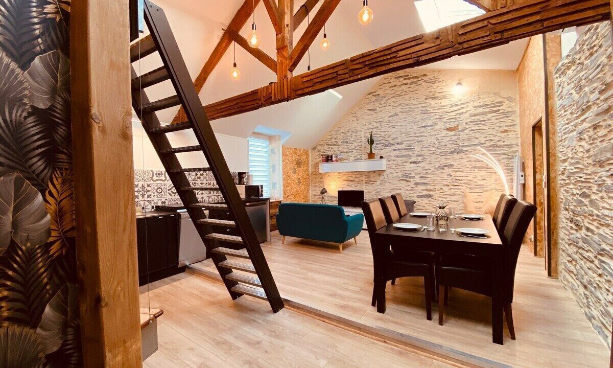 Photo of Others in Trelaze