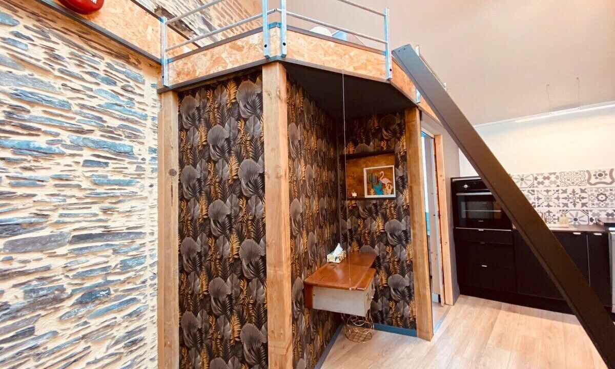 Photo of Others in Trelaze