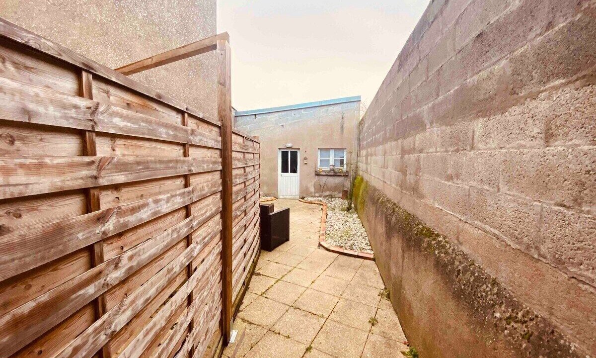 Photo of Outdoor in Trelaze