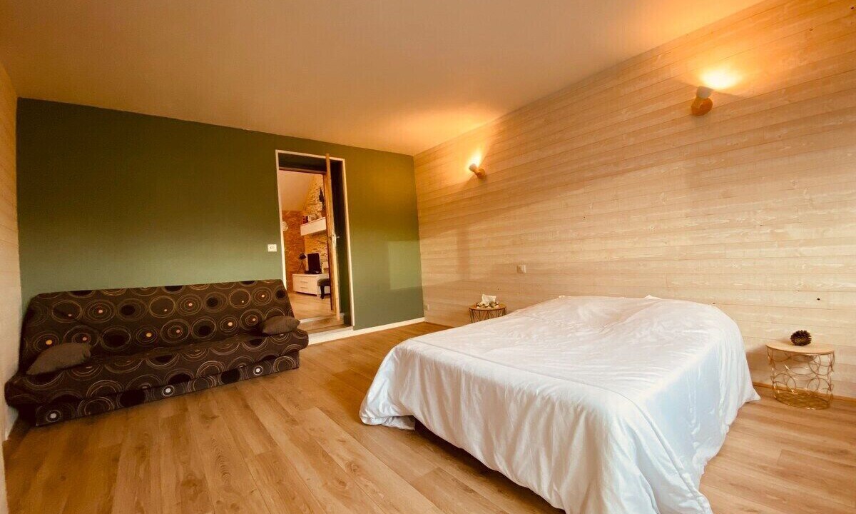 Photo of Others in Trelaze