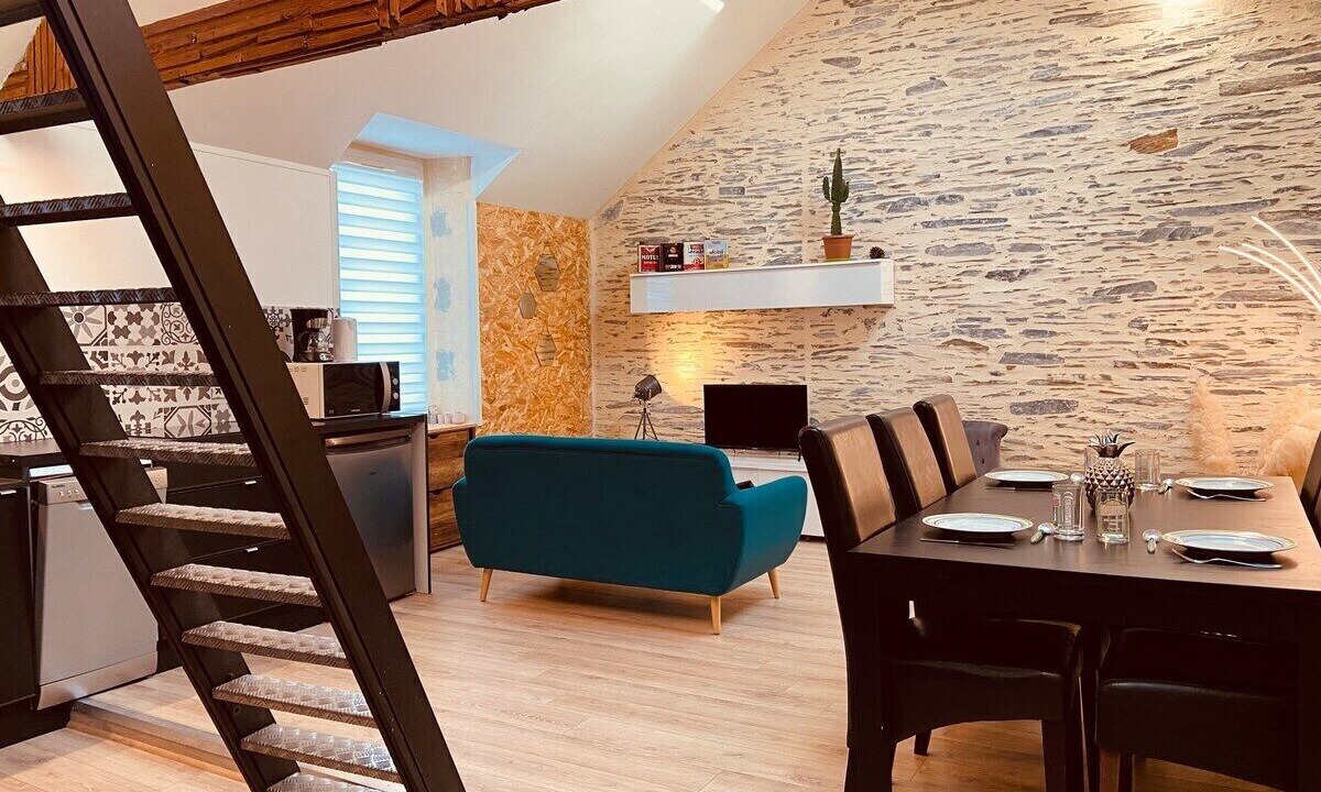 Photo of Others in Trelaze