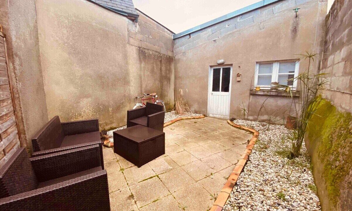 Photo of Others in Trelaze