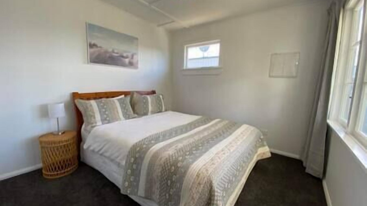 Photo of Others in Himatangi Beach