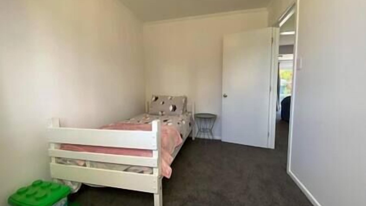 Photo of Others in Himatangi Beach