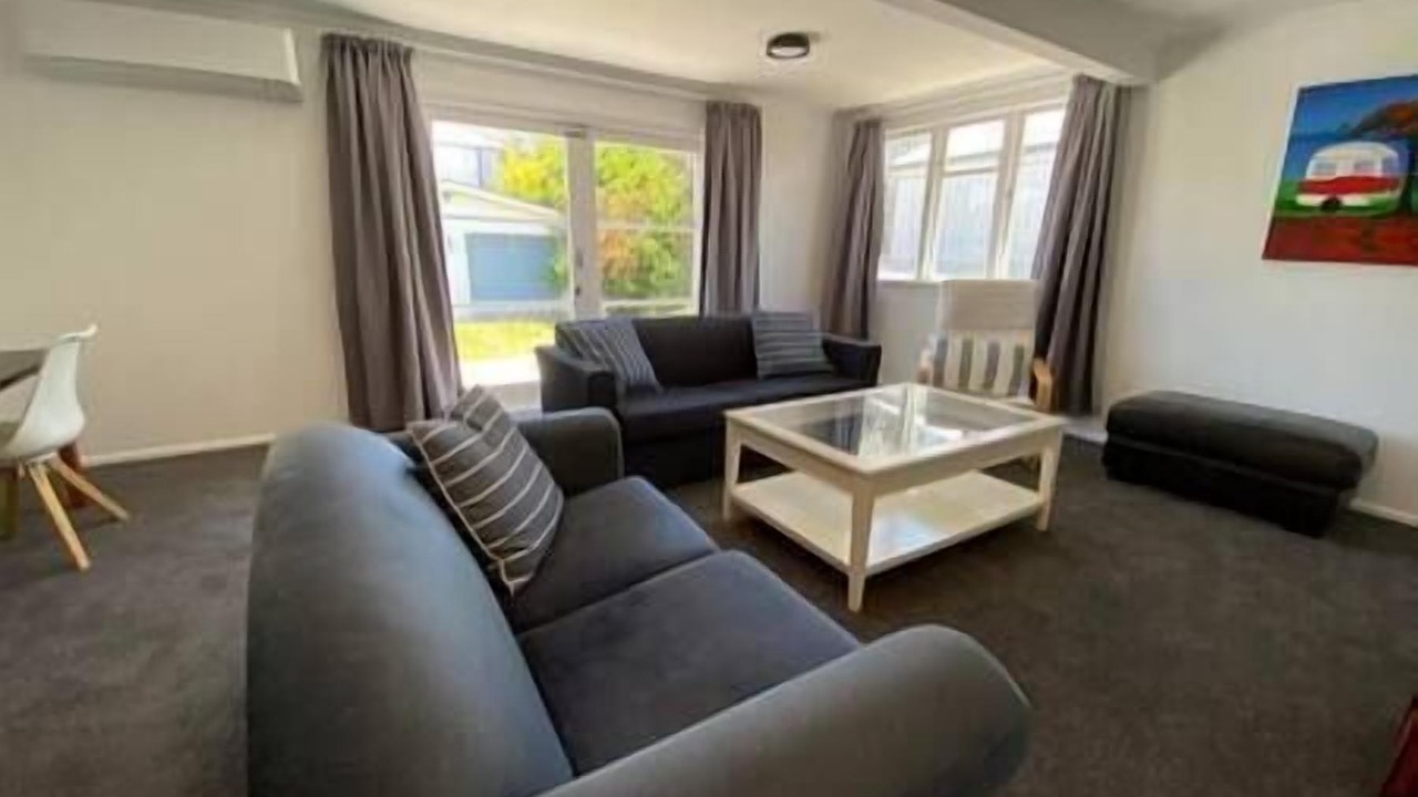 Photo of Others in Himatangi Beach