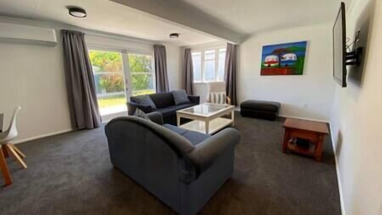 Photo of Others in Himatangi Beach