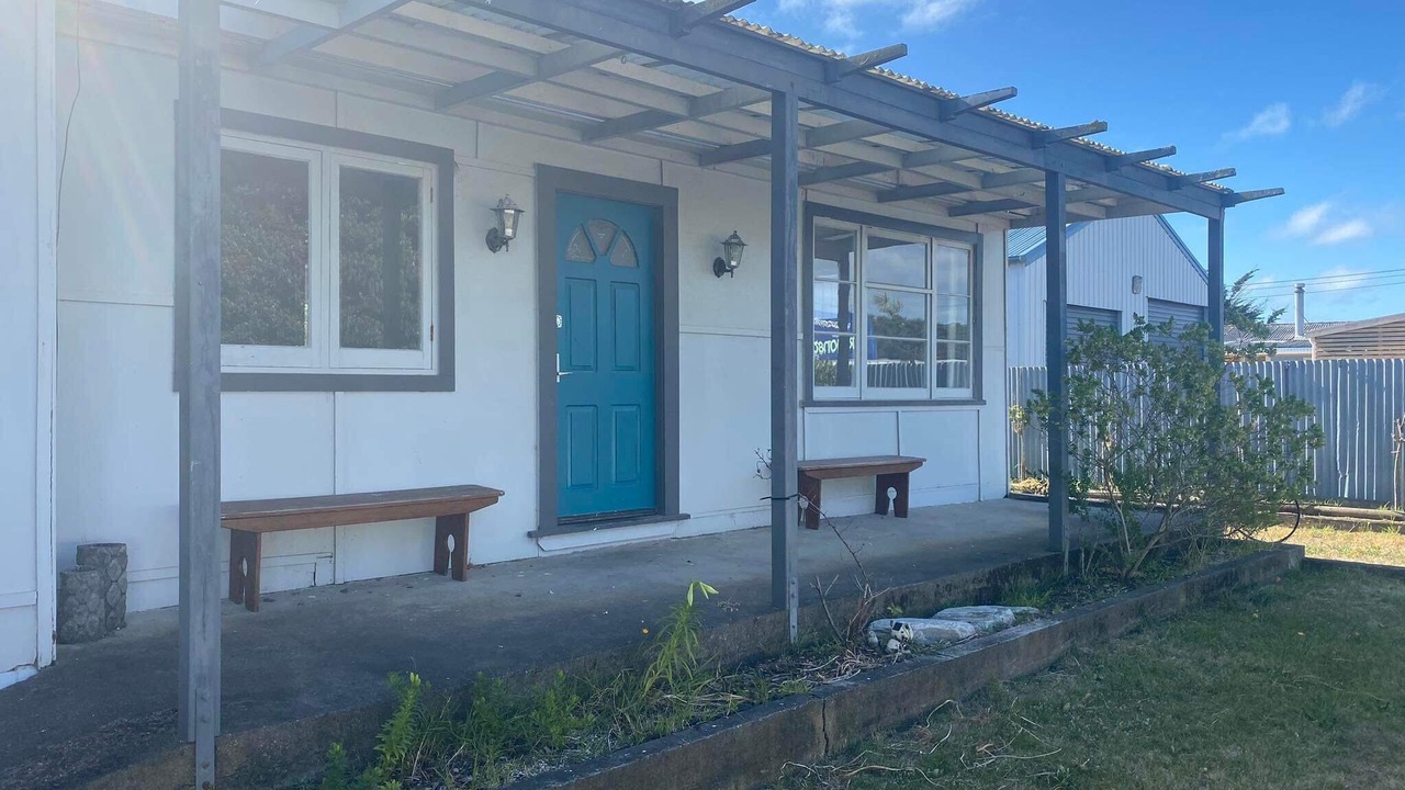 Photo of Outdoor in Himatangi Beach