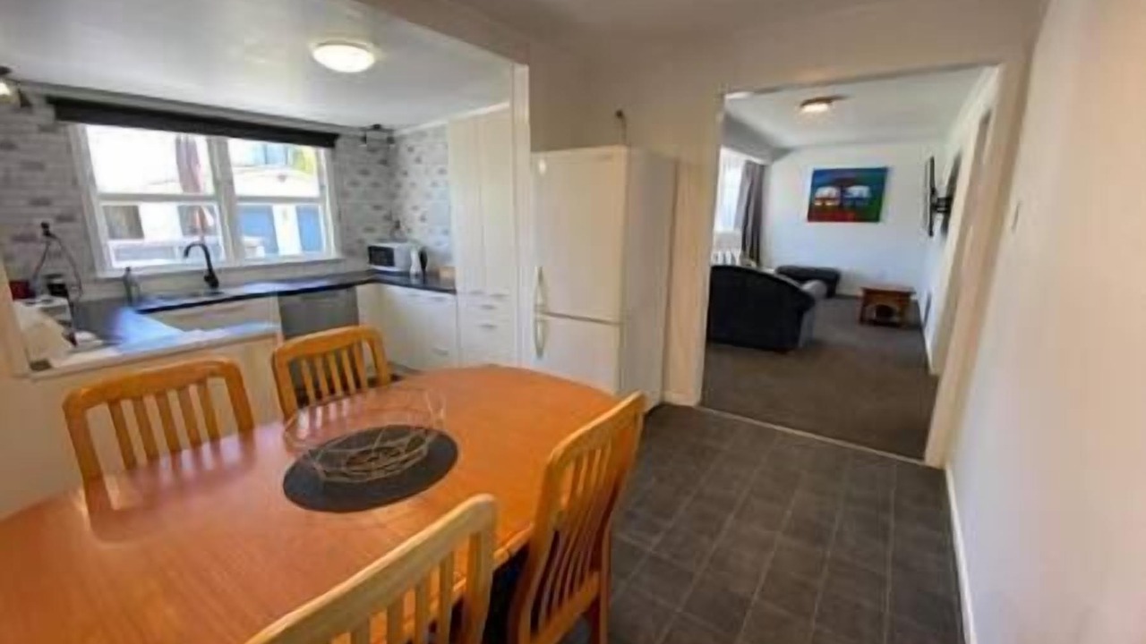 Photo of Others in Himatangi Beach