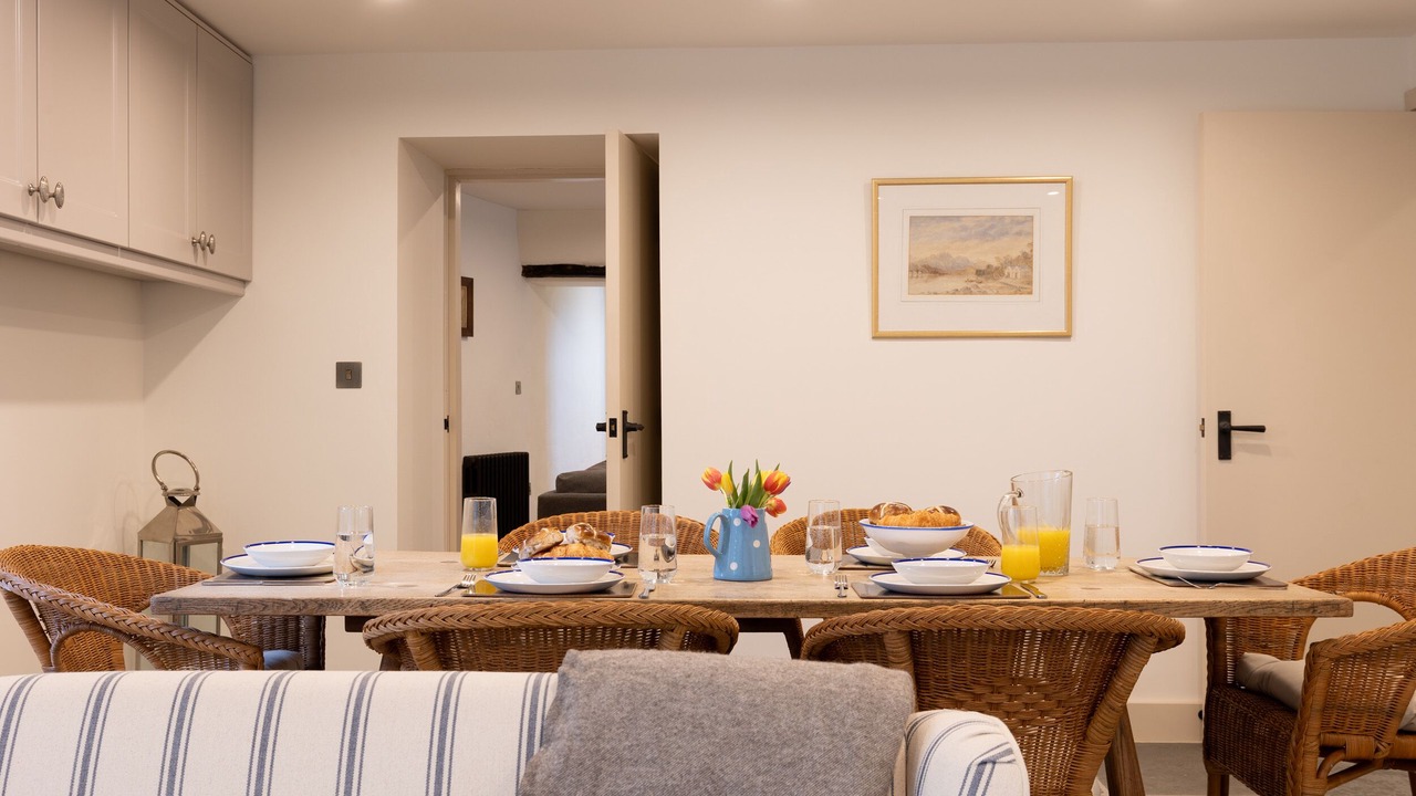 Photo of Others in Newby Bridge