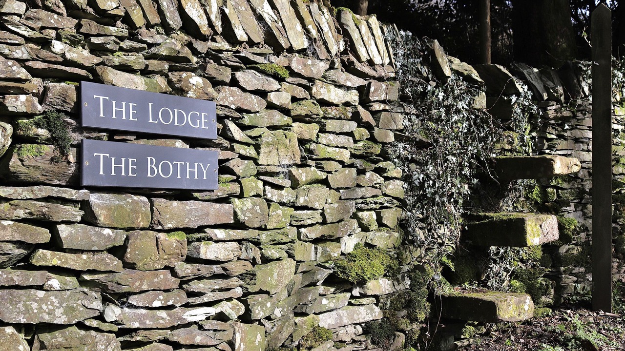 Photo of Outdoor in Newby Bridge