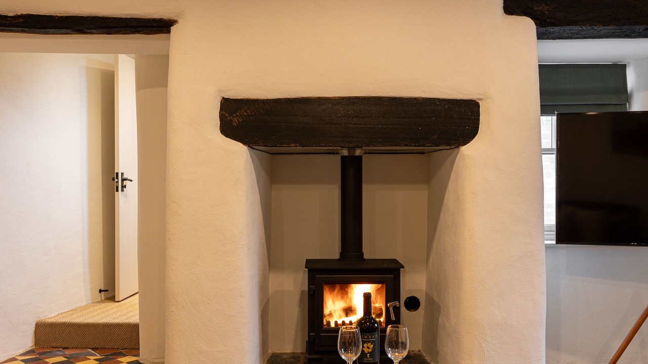 Photo of Others in Newby Bridge