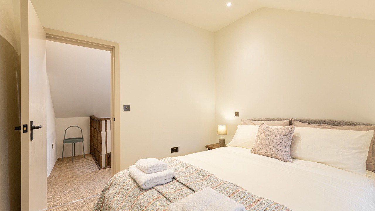 Photo of Others in Newby Bridge