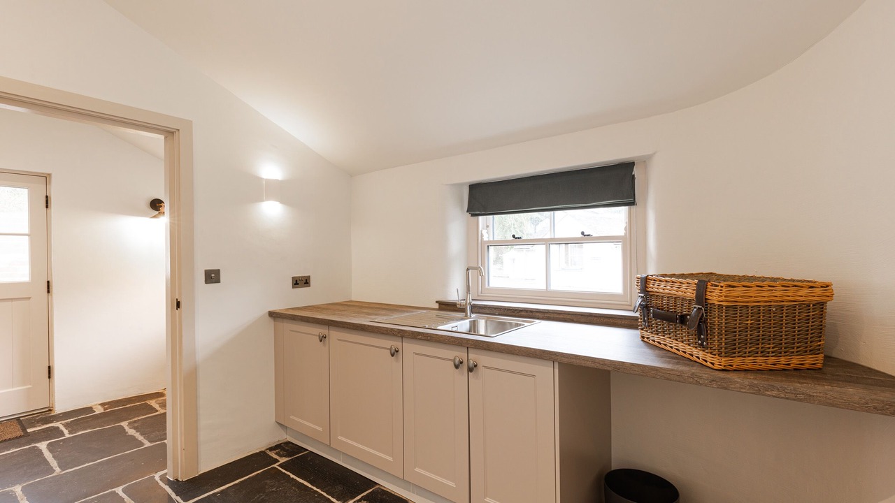 Photo of Others in Newby Bridge