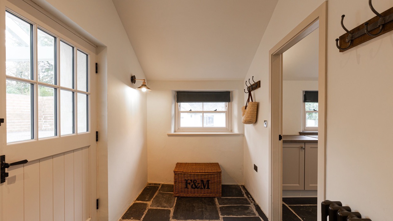 Photo of Others in Newby Bridge