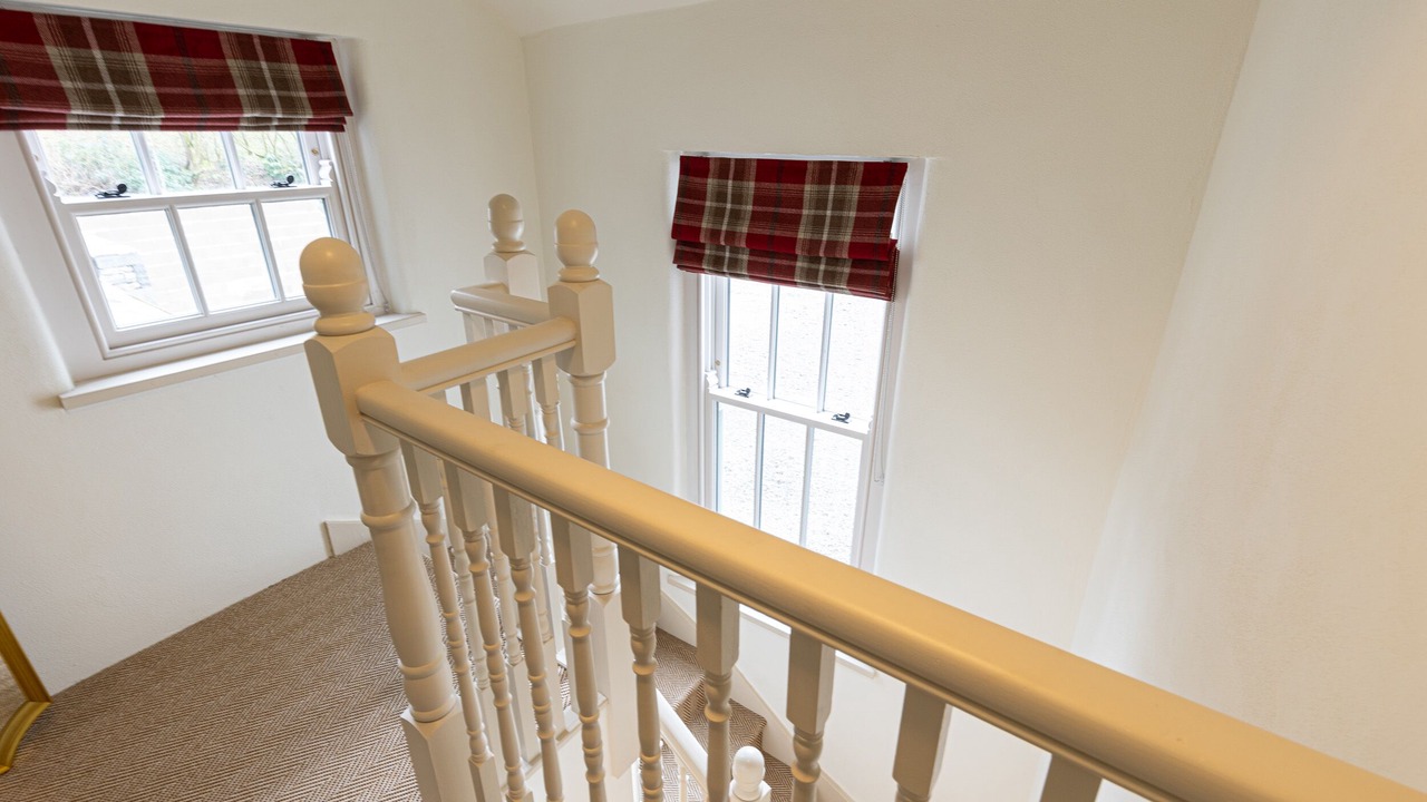 Photo of Others in Newby Bridge