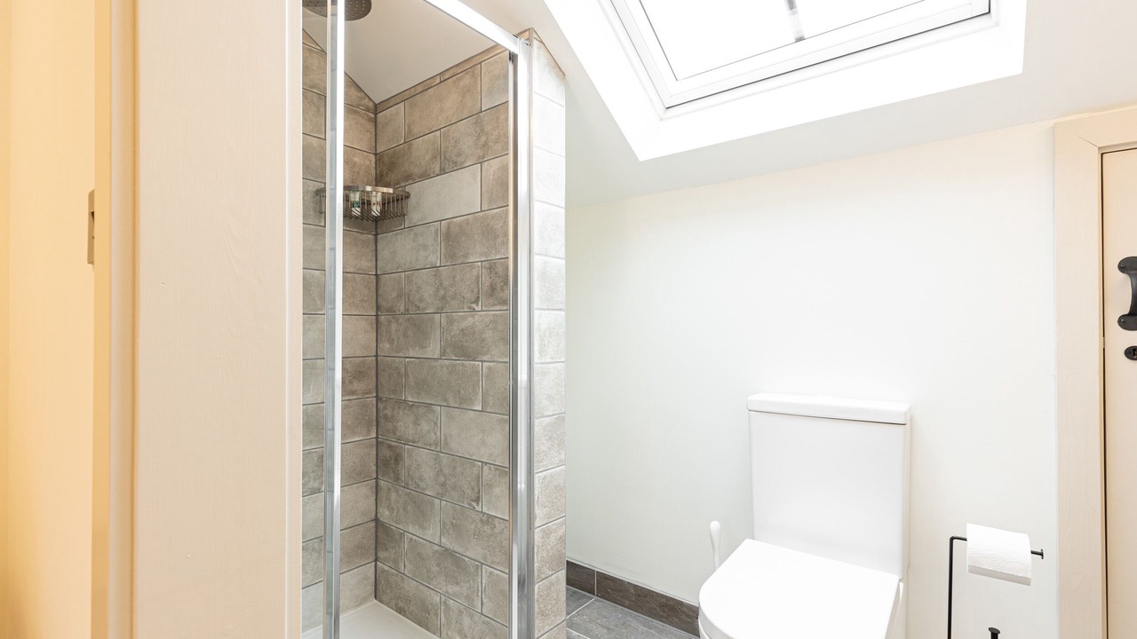 Photo of Others in Newby Bridge